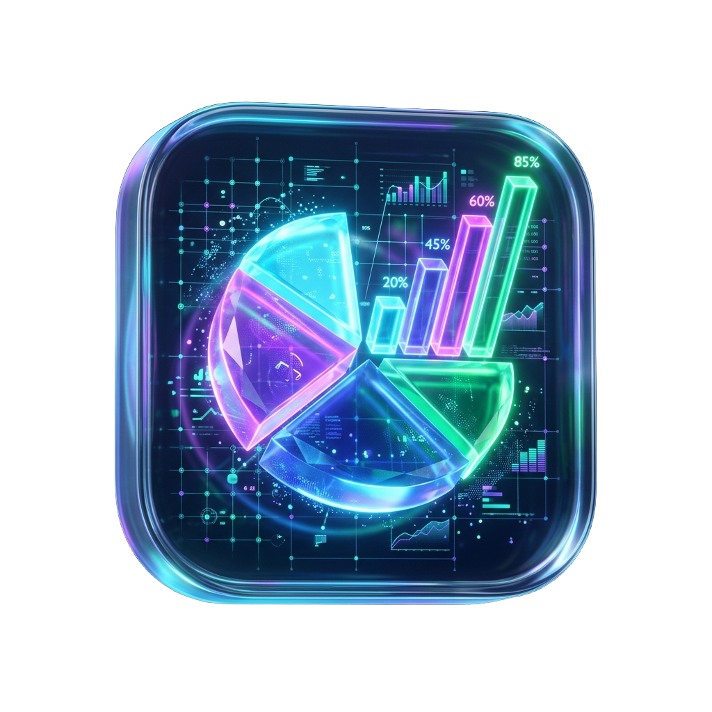 BI