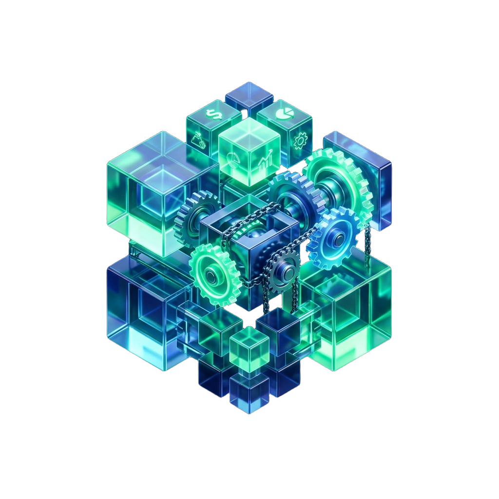 ERP